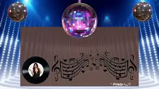 Lo mejor de Banda (ms,arrolladora, ejecutiva,la misma tierra,tierra sagrada)