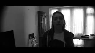 Miss Melody - BLUDCLART (Official Video) {@ODTyler)