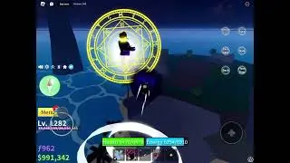 Boss grinding for shadow mastery.