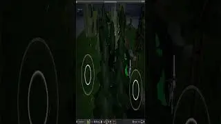 Vive Games Devlog 16. Unreal Engine Stealth Game #shorts #unrealengine #gameshorts #devlog