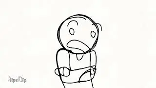 eye roll test