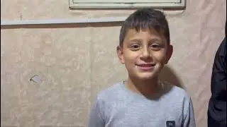24 KASIM ÖĞRETMENLER GÜNÜ VİDEOLARI YALIKÖY