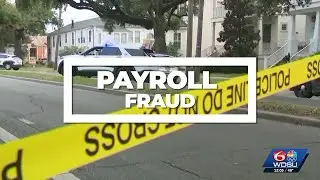 New Orleans OIG issues report on NOPD overtime system