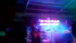 Rocknica Contrapeso