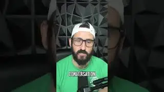 Люди не запомнят, что вы сказали, &mdash; они запомнят, какие чувства вы у них вызвали.