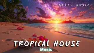 Christian Music Summer Playlist 2026 ☀️ Uplifting Worship for Beach Days & Road Trips 🌊