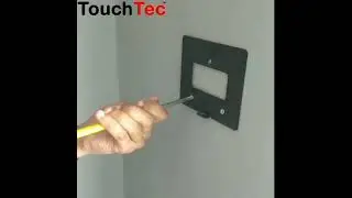 Biometric Finger and Face Attendance machine installation with software