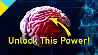 SUBCONSCIOUS POWER Unlocked in 1 Listen &bull; 6Hz ❯❯❯ Unique Quantum Theta Waves