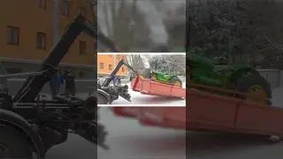 Trojkr&aacute;ľov&yacute; v&yacute;jazd Světnov - portr&eacute;t
