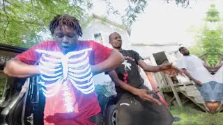 Solo Tre -  On Go (Official Video)