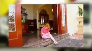 How To Prepare Kids For A Move | MiniMovers