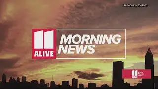 News headlines for Tuesday, May 3, 2022