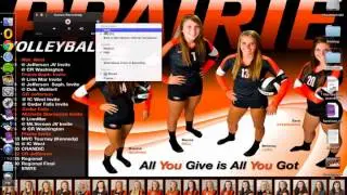 Quicktime Tutorial