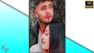 Parshawan | 😘Harnoor Status | Parshawan Full Screen Status | HD | With Download Link📩 | Status Boi