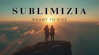 Meant To Rise &ndash; Uplifting AOR Progressive Dream | Sublimizia