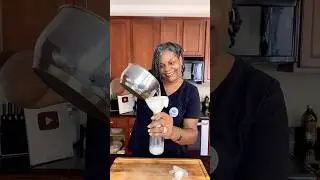 The #1 Fall Pest Control SECRET: Chemical-Free Common Kitchen Herb!