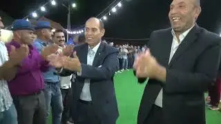 اجمل#دحيه#ودبكة مجوز#لعام#2022#ابوصياح#نج حوران#احمد القسيم#حفلة طارق الزعبي2