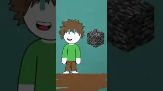 Trucos que No Sab&iacute;as de Minecraft