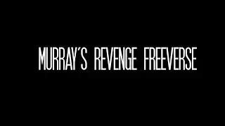 IDIOMZ (@idiomz) | #YouTube16s | Murray's Revenge Freeverse