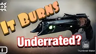 is The Thorn Still Good?