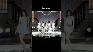 Babymonster ending pose in every era#babymonster #ahyeon #asa #shorts #kpop #fyp