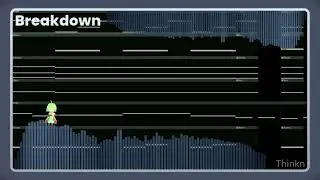 「Breakdown」