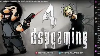 DSP Cries It- Fake $100 Tip To Save The Stream