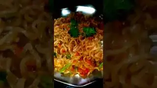 yippee lover #yippeerecipe #quickrecipe  #newvideo#youtube   #speedvideo #youtubeguru