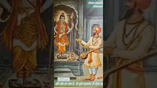 Main andhule ki tek sant Naamdev ji #bhagatnamdevji #kirtan #harihara
