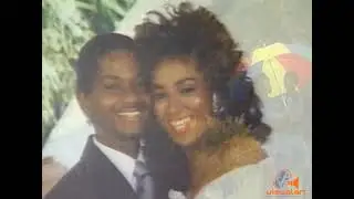 Caribbean Commercial Bank (CCB) Personal Loans - Corbin Compton(B'dos) - VA (1995)