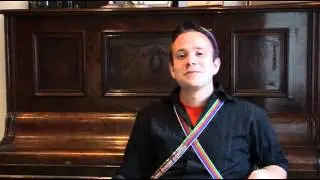 Studentenverbindung KDStV Norbertina zu Magdeburg im CV