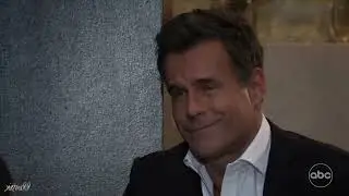 GH: 1/9/26 - Drew & Willow Part 1/2