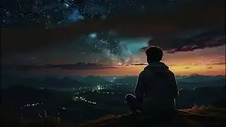 হারের মাঝে জয়