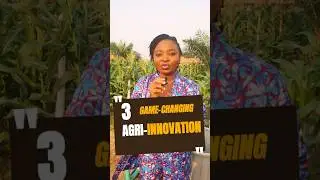 #verticalfarming Top 3 Farming Technologies That Are Transforming Agriculture 2025 #agriculturetips