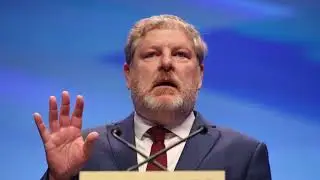 New poll suggests shift in support away from Scottish independence