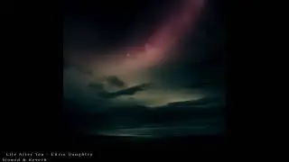 Life After You - Chris Daughtry | Slowed & Reverb