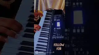 Random musician with only 20 followers. check link for instgram AC