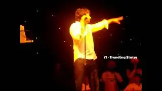 Babbu Maan Live Show || Babbu Maan Live At Brit Asia || Babbu Maan Live Show || Trending Status ||