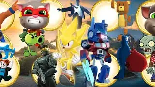 Recordando juegos de nuestra infancia Especial Año Nuevo 💖/@Javierete15 @Gaikan_外観 @ChismesForces 