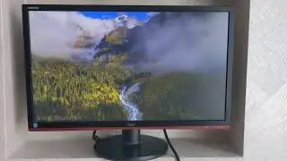 AOC G2460 VQ6 24
