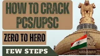 How to cr𝚊𝚌𝚔  pcs pre nd other 𝚎𝚡𝚊𝚖𝚜