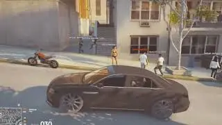 💣💣