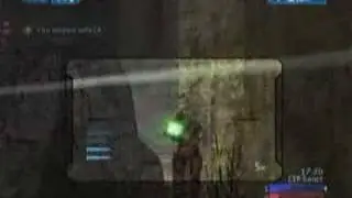 XiT xItwasluckx:: Montage 6 - Symplex Productions