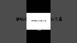 мой тгк: Darkarrow|Sirius ну или в шапке профиля #limbuscompany #Faust #idk
