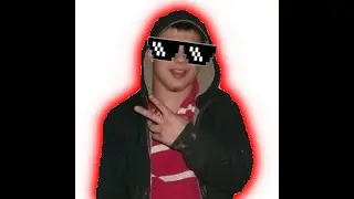 Sick Bars (Old Amatuer Hip-Hop Song lol)