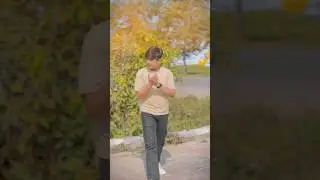 Udu udu 🥵🤤 #cinematicvideo ❤️&hellip;&hellip;.&hellip;&hellip;&hellip;&hellip;. #likeforlikes #youtube #newtrend #panjabisong #youtebshorts