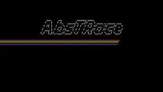 AbsTRace teaser