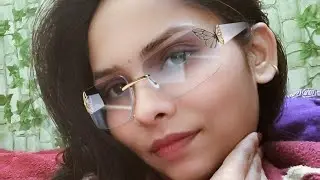 “दिल छू जाने वाली Paheli + भक्ति Live | सबका स्वागत 🌼”