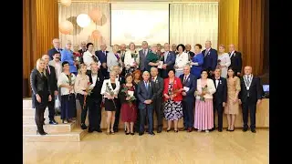 Fotoreportaż 