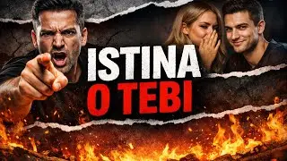 Ovo je jedina i prava istina o tebi 💯💯💯